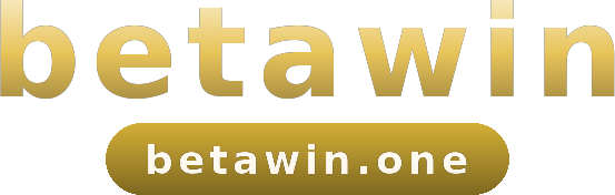 betawin logo